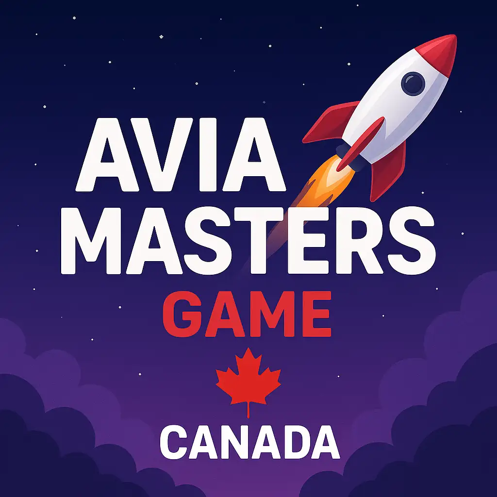 How to Play Avia Masters: Step-by-Step Guide