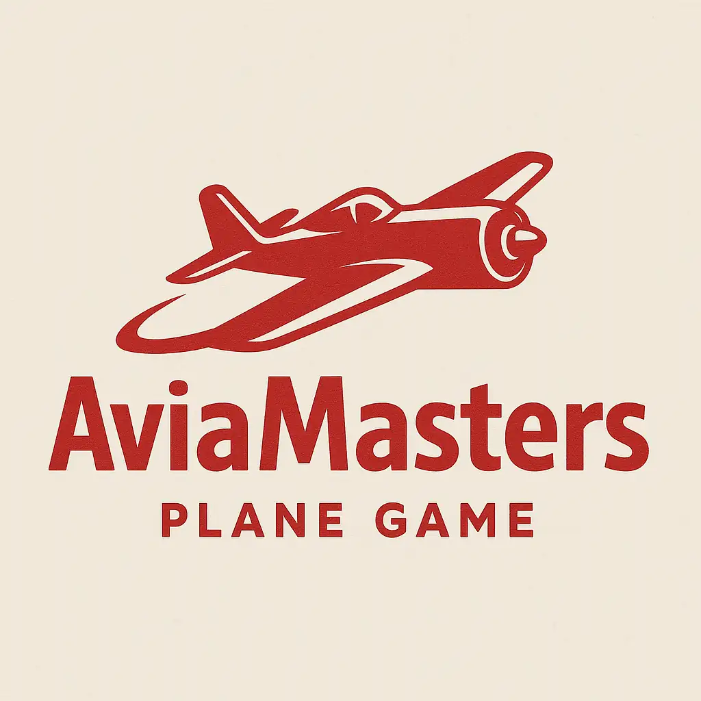 Where to Play Avia Master in Canada